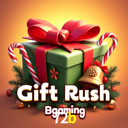 Descubra o Mundo do Cassino Online com 72b