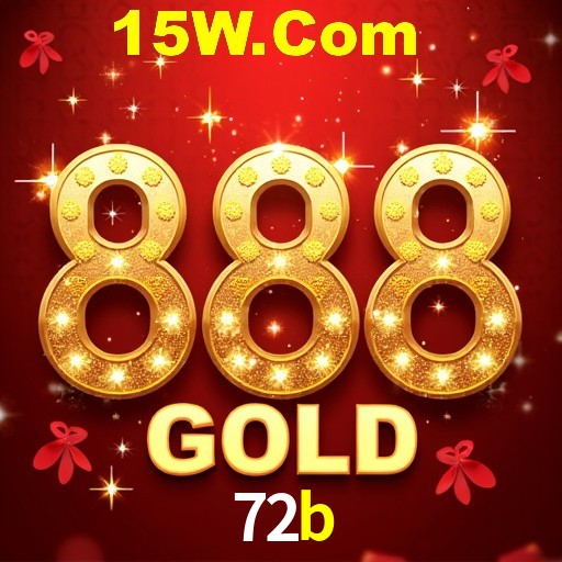 Slot Games 72b