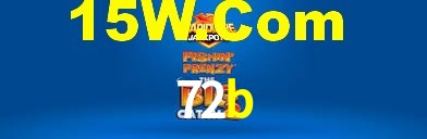 72b,72b.com