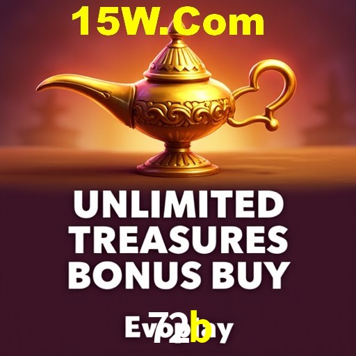 Seasonal Promotions 72b
