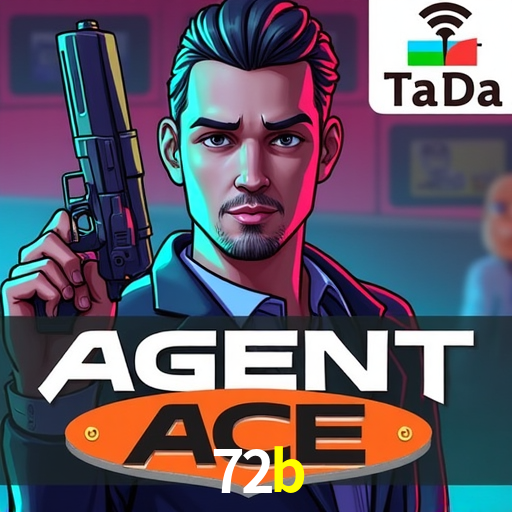 Account Benefits 72b