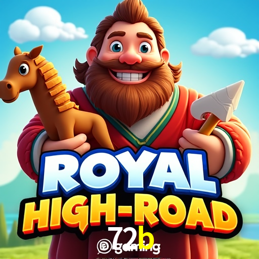 Estatísticas do Jogo 72b