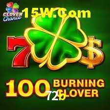 Daily Bonuses 72b
