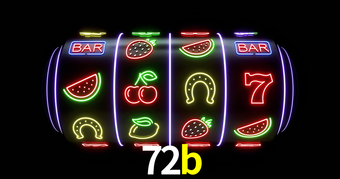 VIP Casino 72b
