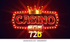 72b