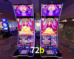 72b