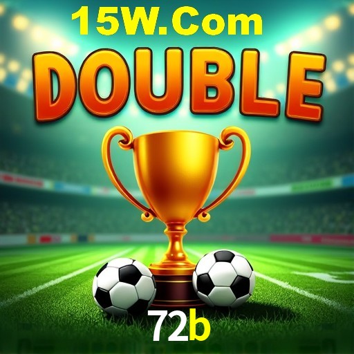 Football Betting 72b