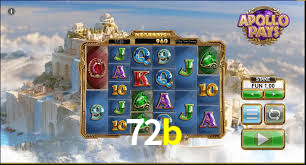 72b bet app