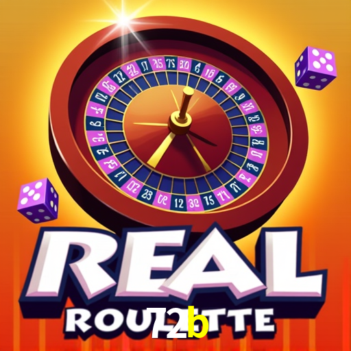 Jogos de Slot 72b