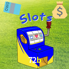 72b,72b.com