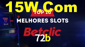 72b,72b.com