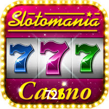 Live Casino 72b