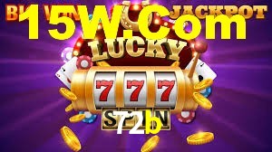 72b,72b.com