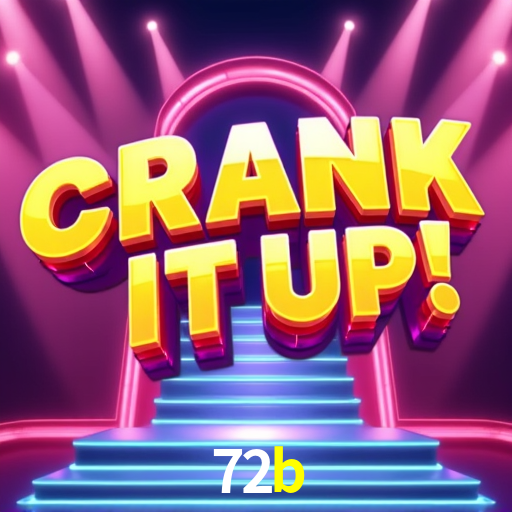 Bonus Features 72b