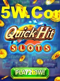 72b - Login E Jogue No Casino Online - 72b.com
