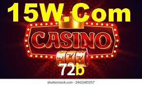 72b