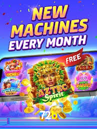Tournaments 72b