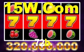 72b bet app