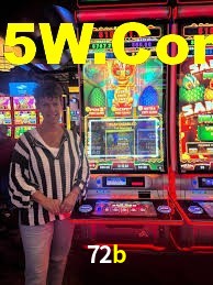 72b,72b.com