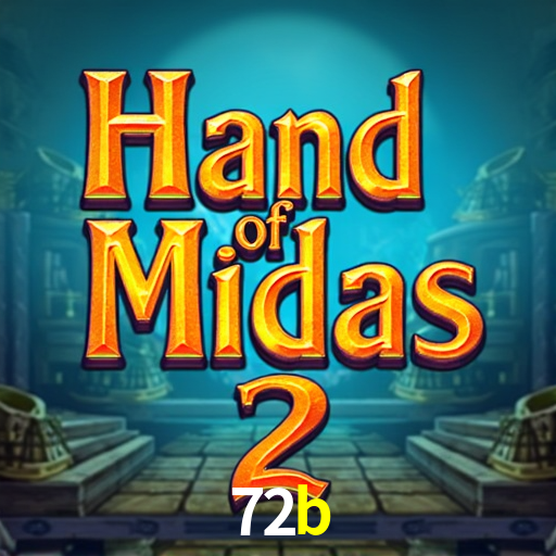 Diretório de Jogos 72b