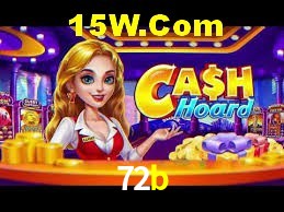 Welcome Bonus 72b