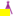 72b,72b.com