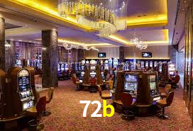 72b.com