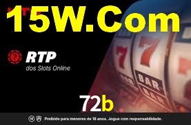 72b