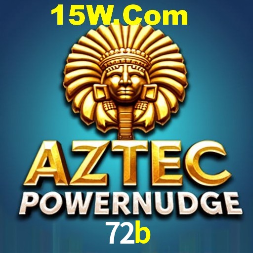 Tennis Betting 72b