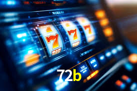 Premium Interface 72b