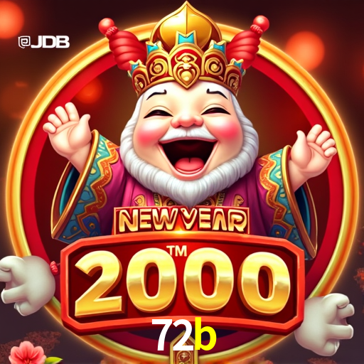 Login Seguro 72b