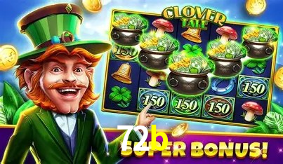 Inovações de Jogos na 72b: O Futuro das Experiências Interativas