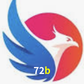 A Emoção da Loteria na 72b: Uma Chance de Mudança de Vida