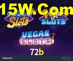 72b bet app