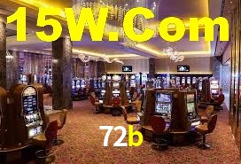 Sinta a adrenalina dos jogos de cassino com 72b