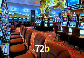 Exclusive Games 72b
