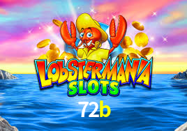72b: A Experiência de Casino com Jogos de Mesa ao Vivo