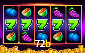 Descubra a Magia dos Jogos de Arcade no 72b